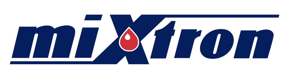 mixtron_logo Varisco