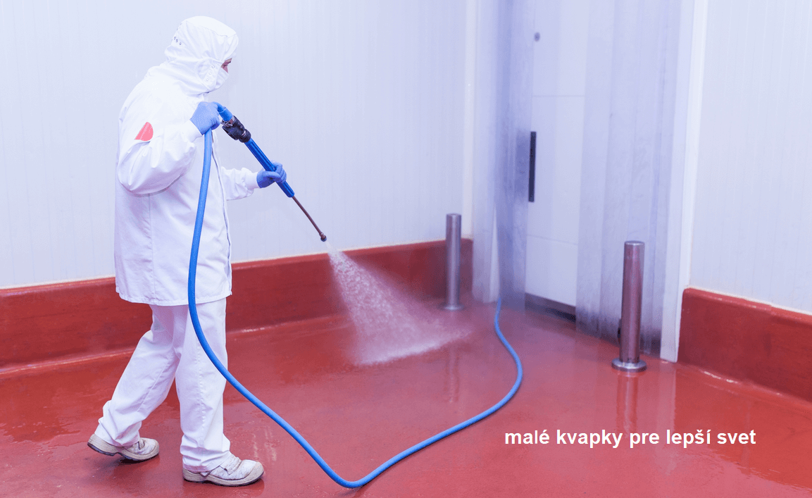 male-kvapky-pre-lepsi-svet-dezinfekcia-5